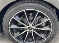 2015 Ford Mustang EcoBoost Fastback