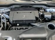 New 2024 Acura MDX Standard SH-AWD