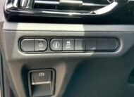 New 2024 Acura TLX SH-AWD with A-Spec Package
