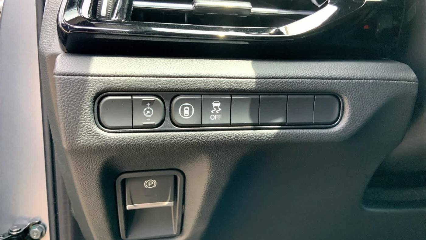 New 2024 Acura TLX SH-AWD with A-Spec Package