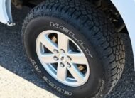 2021 Ford F-150 XLT SuperCrew 5.5′ Box 4WD