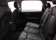 2021 Audi Q7 Premium Plus 3.0