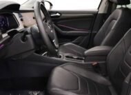 2021 Volkswagen Jetta SEL Premium Automatic
