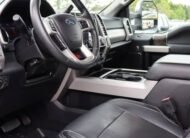 2019 Ford Super Duty F-250 Lariat 4WD Crew Cab 6.75′ Box