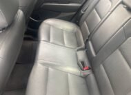 2018 Hyundai Elantra Sport 1.6T Sedan Automatic