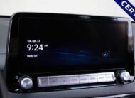 2023 Hyundai Kona Electric Limited