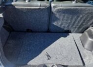 2015 FIAT 500e Hatchback