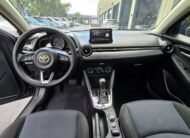 2019 Toyota Yaris LE Auto