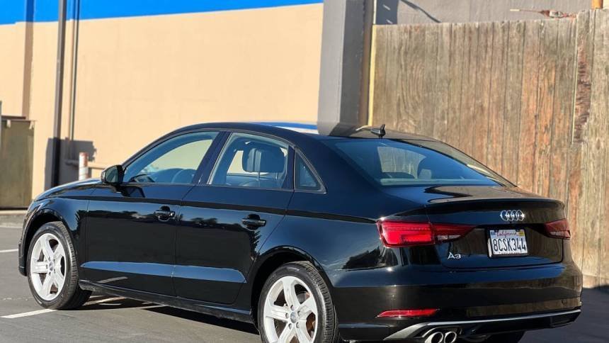 2021 BMW 530i xDrive