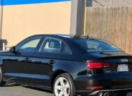 2021 BMW 530i xDrive