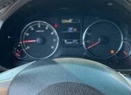 2014 Subaru Outback 3.6R Limited Auto