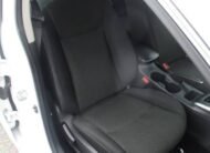 2019 Nissan Sentra S CVT