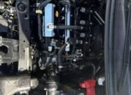 2021 Nissan Versa SV CVT