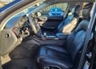 2012 Audi A8 L 4.2L