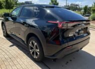 2023 Subaru Solterra Premium