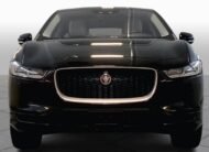 2019 Jaguar I-PACE HSE