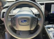 2023 Subaru Solterra Premium