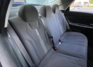 2021 Hyundai Elantra SEL IVT (SULEV)