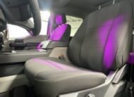 2019 Ford F-150 XL SuperCrew 5.5′ Box 4WD