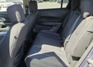 2013 GMC Terrain SLE-2 AWD
