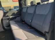 2021 Ford F-150 XLT SuperCrew 5.5′ Box 4WD