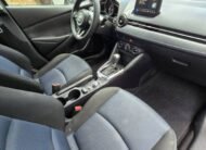 2019 Toyota Yaris LE Auto