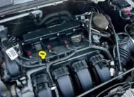 2014 Ford Focus SE Sedan
