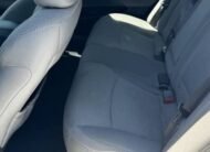 2014 Hyundai Sonata GLS 2.4L Automatic