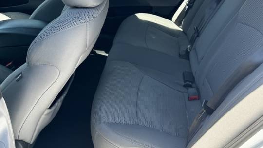 2014 Hyundai Sonata GLS 2.4L Automatic
