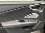New 2024 Acura RDX A-Spec Advance Package