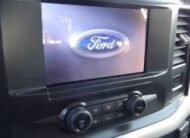 2021 Ford F-150 XL SuperCab 8′ Box 4WD