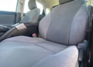 2014 Toyota Prius Four