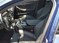 2021 BMW 530i xDrive