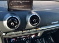 2021 BMW 530i xDrive