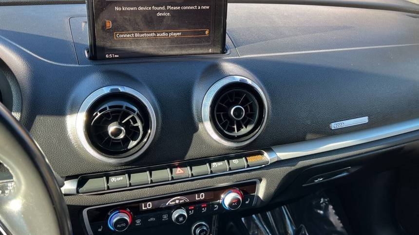 2021 BMW 530i xDrive