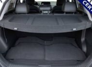 2023 Hyundai Kona Electric Limited
