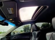 2013 Acura ILX 2.0L Automatic with Technology Package