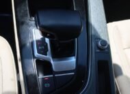 2021 BMW 750i xDrive