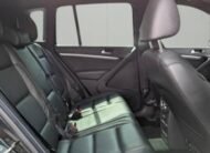 2014 Volkswagen Tiguan R-Line FWD Auto