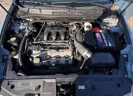 2018 Honda Ridgeline RTL-T AWD