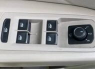 2021 Volkswagen Atlas 2021.5 3.6L V6 SEL Premium 4MOTION
