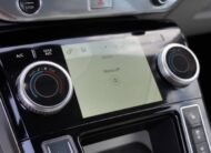 2019 Jaguar I-PACE First Edition