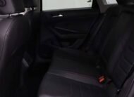 2021 Volkswagen Jetta SEL Premium Automatic