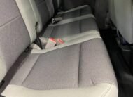 2019 Ford F-150 XL SuperCab 6.5′ Box 4WD