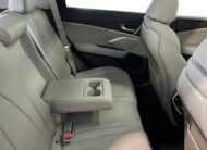 New 2024 Acura RDX Technology Package