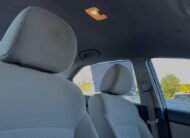 2012 Kia Forte EX Sedan Automatic