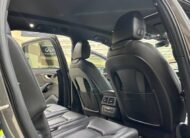 2019 Audi Q7 Premium 3.0