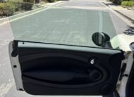 2014 MINI Clubman FWD