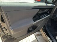 2023 Subaru Solterra Premium