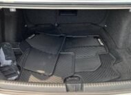 2014 Volkswagen Jetta 1.8T SE with Connectivity Sedan Auto
